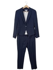 H&M Hosenanzug Damen Anzug Gr