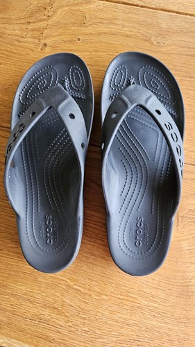 Crocs iconic comfort w - crocs,