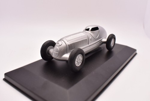 Marklin modellauto mercedes - marklin,