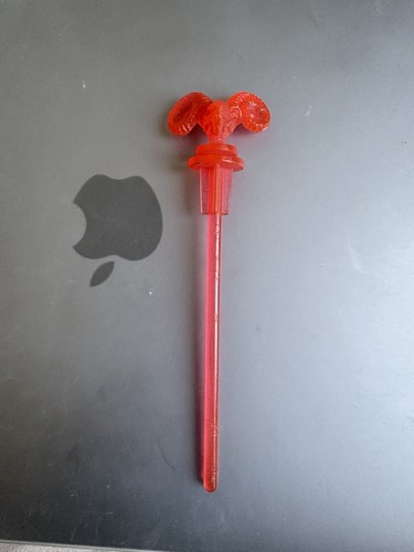 Skeletor laser licht - laser,