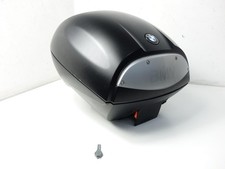 Top Case BMW F / K / R orginal