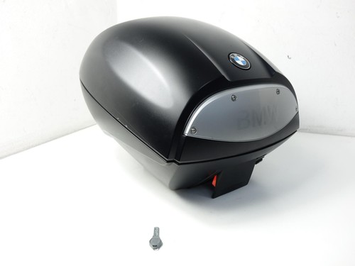 Top case bmw - bmw, /