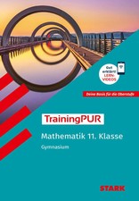 STARK Mathematik 11. Klasse -