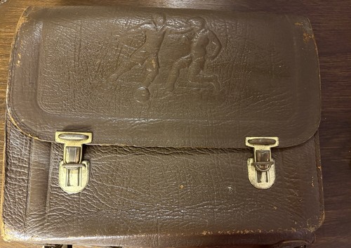 Alt schultasche schulranzen - schultasche,