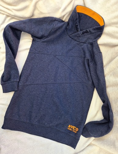 Pullover jungen chapter - pullover,,
