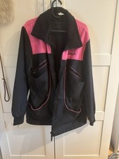 Gappay Hundeführer Jacke Größe M Hundesport  