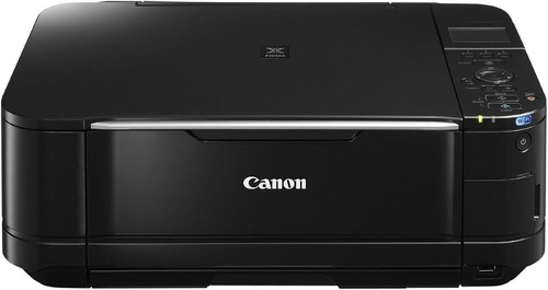 Canon multifunktionsgerät - canon,