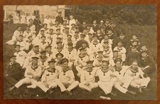 Kaiserliche marine sms - marine,