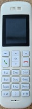 Telekom Speedphone 11 DECT