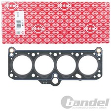 ELRING ZYLINDERKOPFDICHTUNG