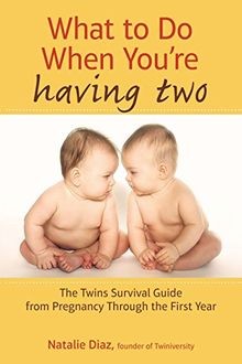 What when youre having - what, to