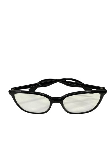 Ray ban 7066 2000 schwarz - ray-ban,