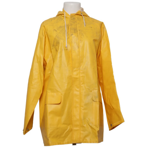 Mayatex regenmantel damen - regenmantel,,
