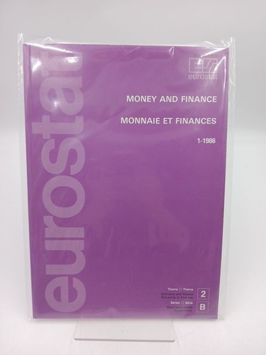Eurostar money and finance - eurostar,