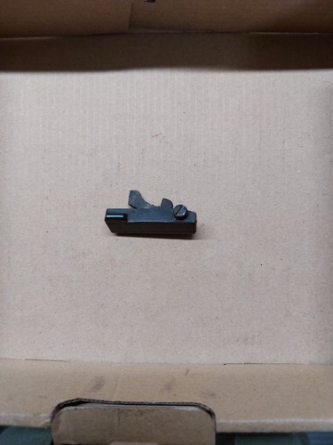 Schlosshalter karabiner 98k - karabiner,