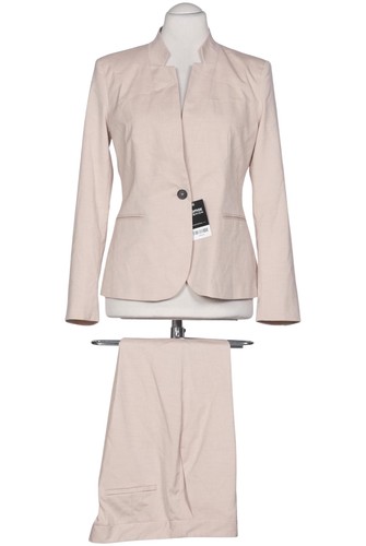 Zara anzug damen kostüm set - kostüm,