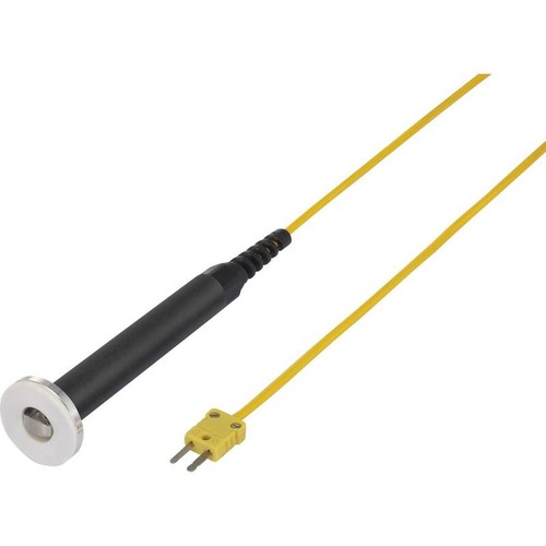 Voltcraft 302 - voltcraft, tp-302