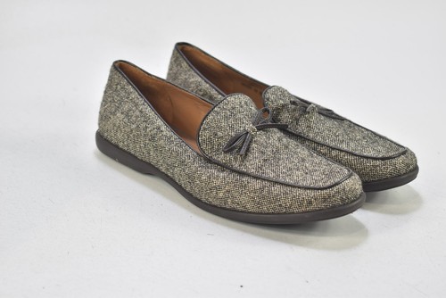 Lands end damen halbschuhe - ,