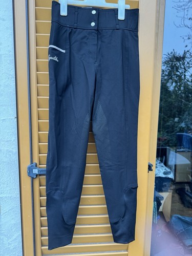 Neuw equilibre reithose - equilibre, 38