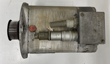 Siemens 3 Permanent Magnet