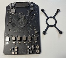 Apple Mac Pro A1481 2013 GPU