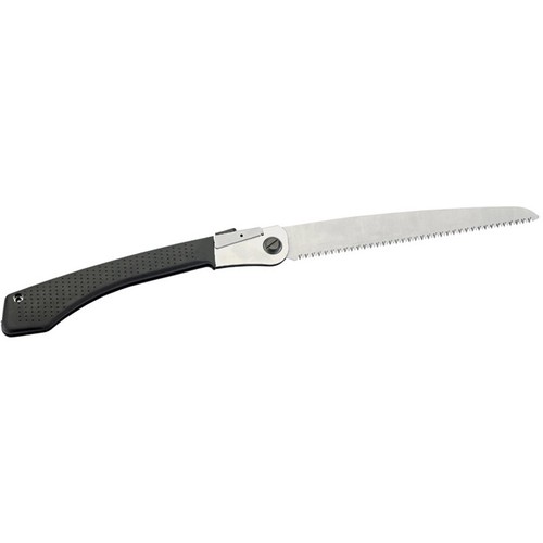 Draper expert klappbare - draper,