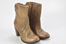 Liebeskind  Damen Stiefelette