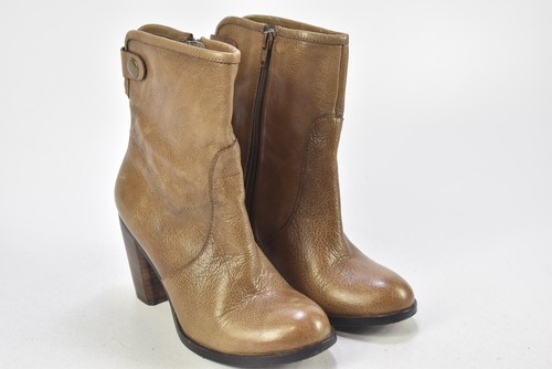 Liebeskind damen stiefelette - liebeskind,