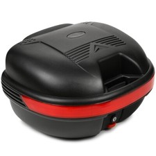 Motorradkoffer Motorradcase