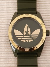 Adidas ADH 2718 661207