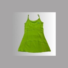 Sportkind Tenniskleid