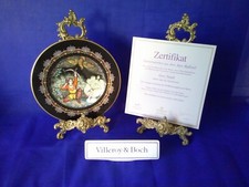 HEINRICH MAGISCHE FARIY