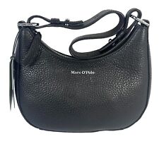 Marc O'Polo Bija Crossbody Bag