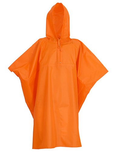 Regenponcho regenmantel - regenponcho,