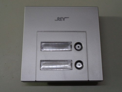 Rev ritter 003043208 design - ritter,