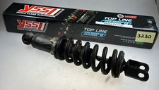 Original YSS Mono Stoßdämpfer Hinten Für Kawasaki 250 Z