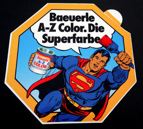 Werbe aufkleber baeuerle - werbe-aufkleber,