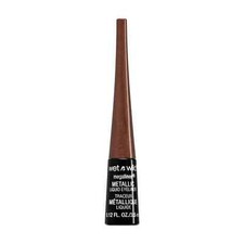 Wet n Wild  MEGALINER liquid