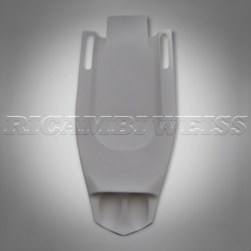 Hy01 yamaha yzf 01 - r1, 00-01