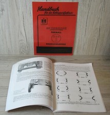 Cormick bedienunganleitung - cormick,