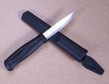 Mora of Sweden Knife Messer Q