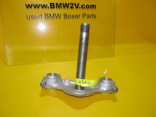 Bmw r75 r60 r50 - r75,