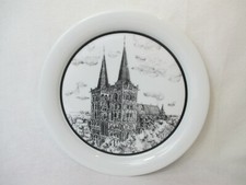 Fürstenberg Diebels Bier