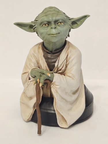 Star wars gentle - star,