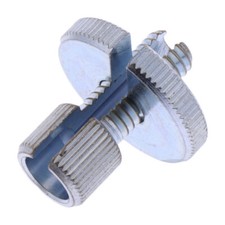 Einstellschraube M10 x 1,25 Gasdrehgriffe Bowdenzug Adjusting Screw M10x1,25