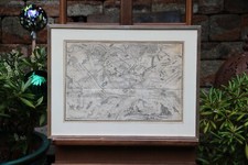 Schlacht bey Breslau 1757