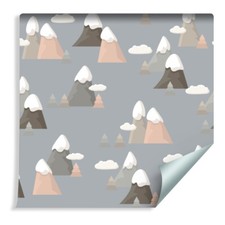 10m TAPETE SELBSTKLEBEND