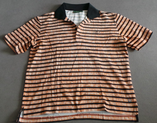 Chervo sports herren poloshirt - sports,