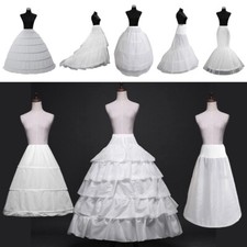 Brautkleid unterrock - brautkleid,
