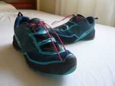 DYNAFIT Trail Running Women Schuhe Gr. 39